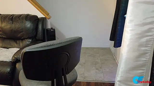 Thekodyy online show from May 2026 09:48:02 AM