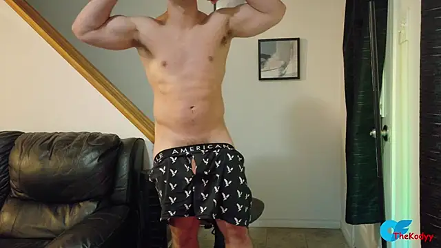 Thekodyy online show from July 2026 05:14:02 AM