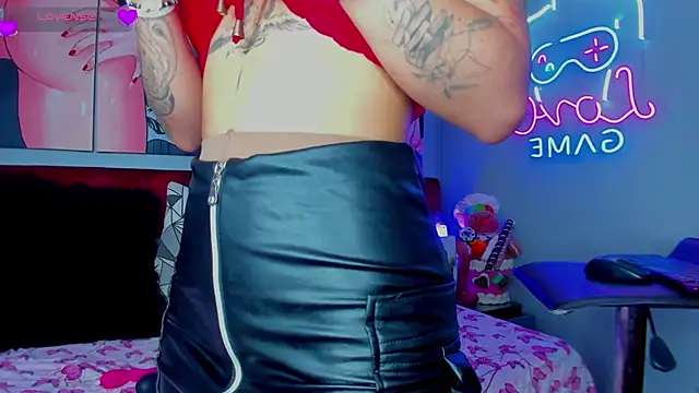 Snapshot of sallybrown_ chatting on December 2024 06:20:01 PM sallybrown online show from December 2024 06:20:01 PM