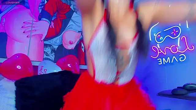 Snapshot of sallybrown_ chatting on February 2025 06:56:01 AM sallybrown online show from February 2025 06:56:01 AM