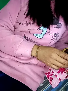 Snapshot of SAXYTannuja chatting on January 2025 08:11:01 AM SAXYTannuja online show from January 2025 08:11:01 AM