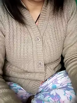 Snapshot of SAXYTannuja chatting on February 2025 02:32:01 PM SAXYTannuja online show from February 2025 02:32:01 PM