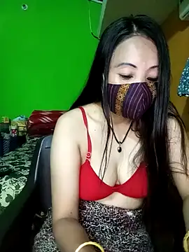 Snapshot of SAXYTannuja chatting on September 2025 04:23:01 AM SAXYTannuja online show from September 2025 04:23:01 AM