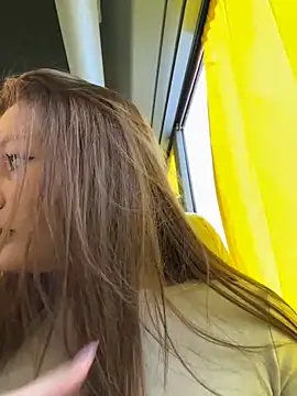 justmila online show from December 2024 10:30:01 AM