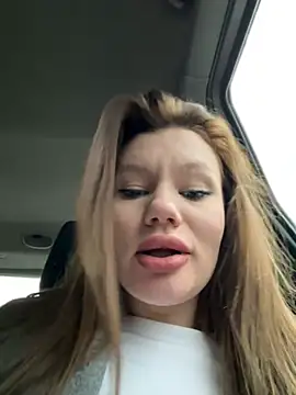 justmila online show from December 2024 01:33:01 PM