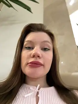 justmila online show from December 2024 12:08:02 PM