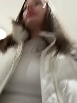 justmila online show from December 2024 04:04:01 PM