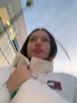 justmila online show from December 2024 03:26:01 PM