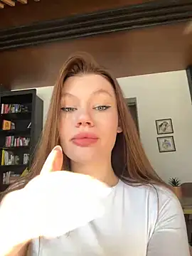 justmila online show from December 2024 09:42:01 AM