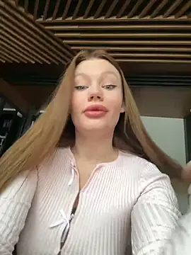 justmila online show from January 2025 09:25:02 AM