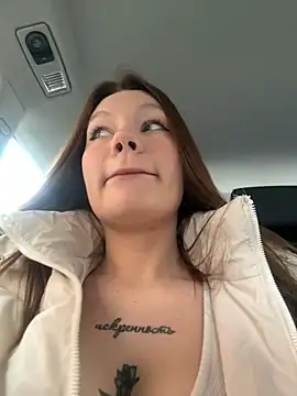 justmila online show from January 2025 10:22:02 AM