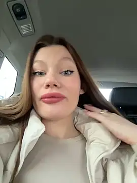 justmila online show from January 2025 08:19:01 AM