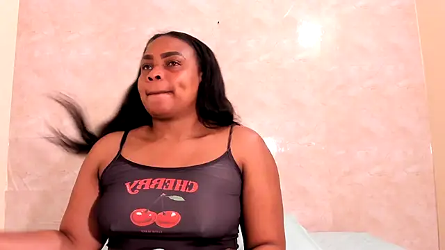 NicolVilla online show from September 2025 12:42:01 PM