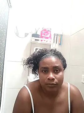 NicolVilla online show from February 2026 03:45:02 PM