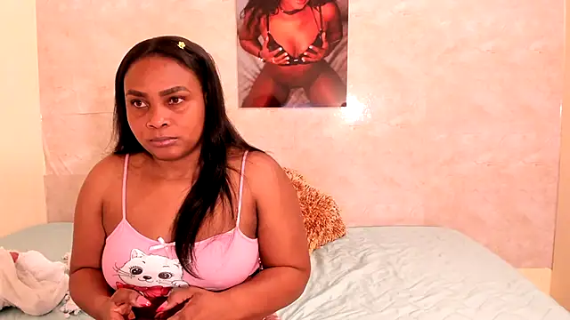 NicolVilla online show from June 2026 12:51:02 PM