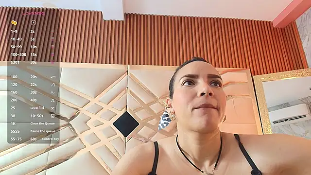 Sluttyandmature online show from January 2025 12:48:01 PM