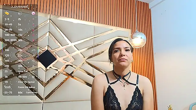 Sluttyandmature online show from February 2025 01:16:01 PM