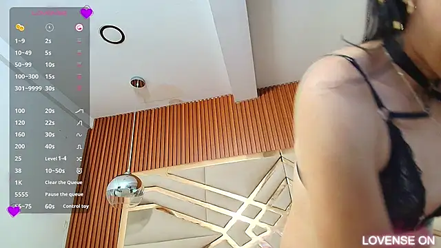 Sluttyandmature online show from March 2025 12:52:02 PM