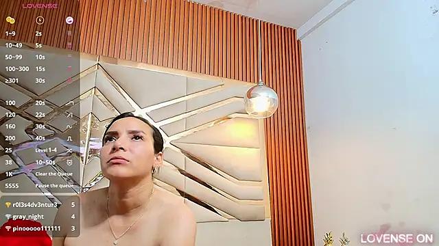 Sluttyandmature online show from March 2025 04:11:02 PM