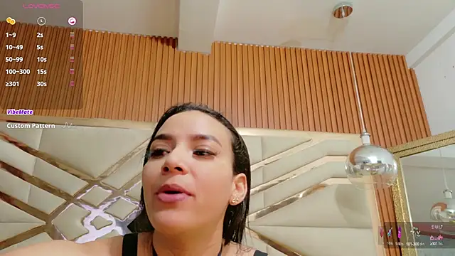 Sluttyandmature online show from September 2025 12:51:02 PM