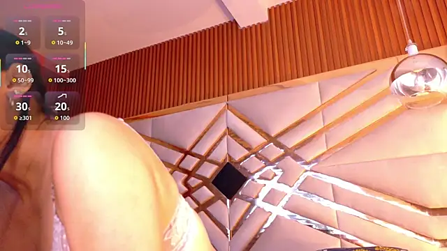 Sluttyandmature online show from December 2025 12:47:02 PM