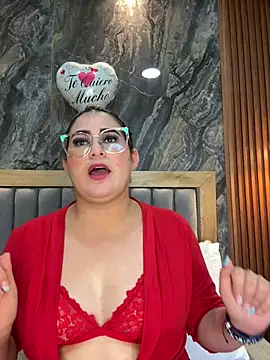 Snapshot of BellaPeers_ chatting on February 2025 03:05:02 PM BellaPeers online show from February 2025 03:05:02 PM