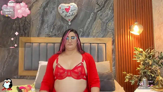 Snapshot of BellaPeers_ chatting on February 2025 02:38:02 PM BellaPeers online show from February 2025 02:38:02 PM