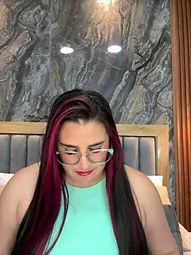 Snapshot of BellaPeers_ chatting on March 2025 11:38:02 AM BellaPeers online show from March 2025 11:38:02 AM