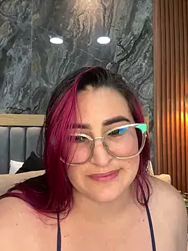 Snapshot of BellaPeers_ chatting on March 2025 02:40:01 PM BellaPeers online show from March 2025 02:40:01 PM