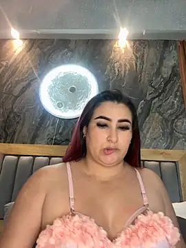 Snapshot of BellaPeers_ chatting on September 2025 12:17:02 PM BellaPeers online show from September 2025 12:17:02 PM