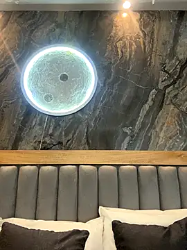 Snapshot of BellaPeers_ chatting on October 2025 12:26:01 PM BellaPeers online show from October 2025 12:26:01 PM