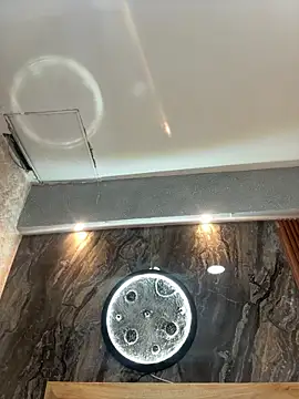 Snapshot of BellaPeers_ chatting on December 2025 12:10:02 PM BellaPeers online show from December 2025 12:10:02 PM