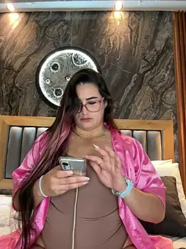 BellaPeers  online show from March 2026 12:02:02 PM