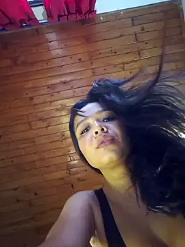      sams online show from February 2026 09:11:01 PM