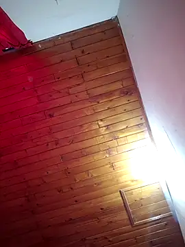      sams online show from February 2026 08:54:01 PM