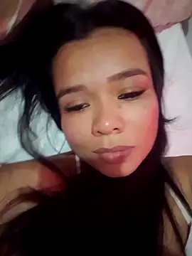      sams online show from March 2026 08:48:01 PM