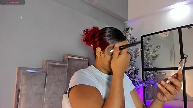 Maaracooper online show from November 2025 01:04:02 AM