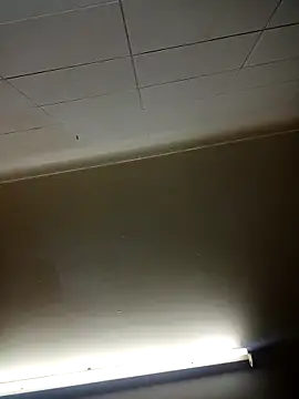 Shria107 online show from September 2025 09:14:02 PM