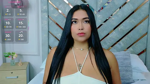 Kendall-Moll online show from April 2026 11:32:01 AM