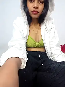 catreena online show from December 2024 11:39:02 PM