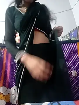 catreena online show from January 2025 10:01:02 PM