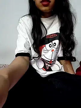 catreena online show from January 2025 06:47:01 PM