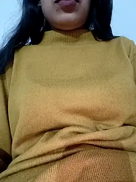 catreena online show from February 2025 08:40:01 PM