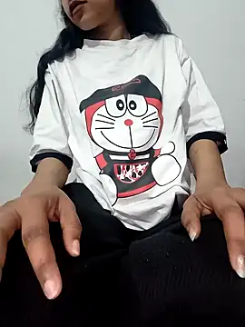 catreena online show from February 2025 05:57:01 PM