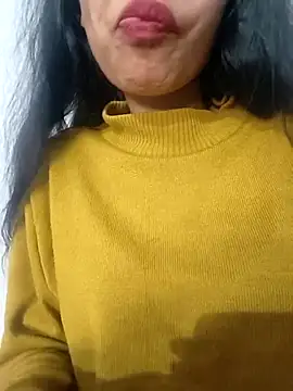 catreena online show from February 2025 06:04:02 PM