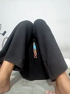 catreena online show from September 2025 07:03:02 PM