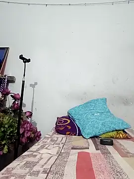 catreena online show from September 2025 07:08:01 PM