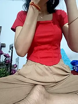 catreena online show from October 2025 07:54:01 PM