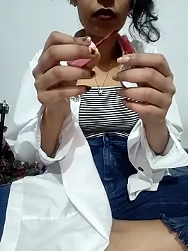 catreena online show from October 2025 07:24:01 PM