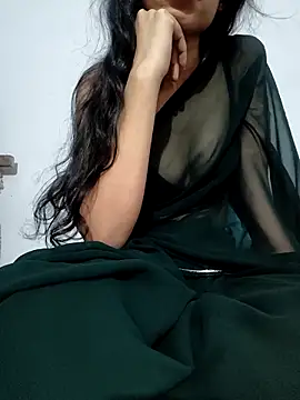 catreena online show from November 2025 08:19:02 PM